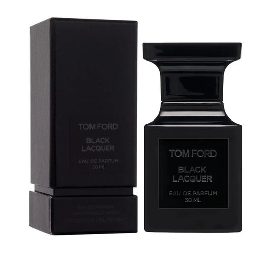 Tom Ford Black Lacquer Edp 30ML