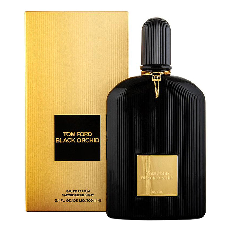 Tom Ford Black Orchid EDP 100ML