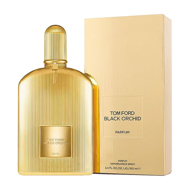 Tom Ford Black Orchid Parfum 100ML