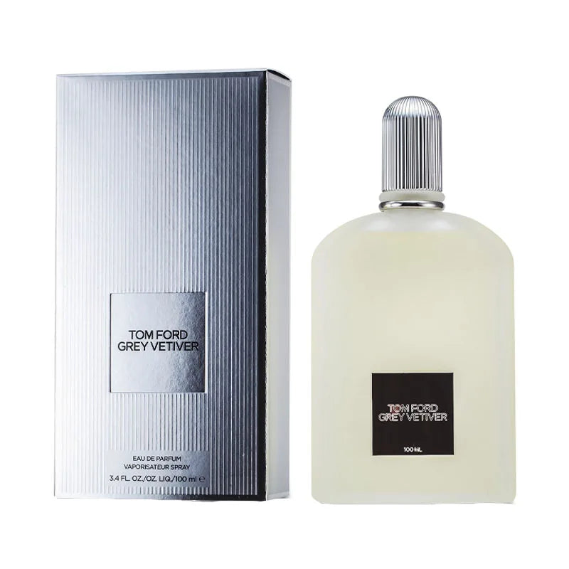 Tom Ford Grey Vetiver EDP 100ML