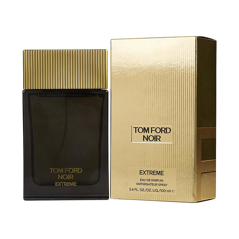 Tom Ford Noir Extreme EDP 100ML