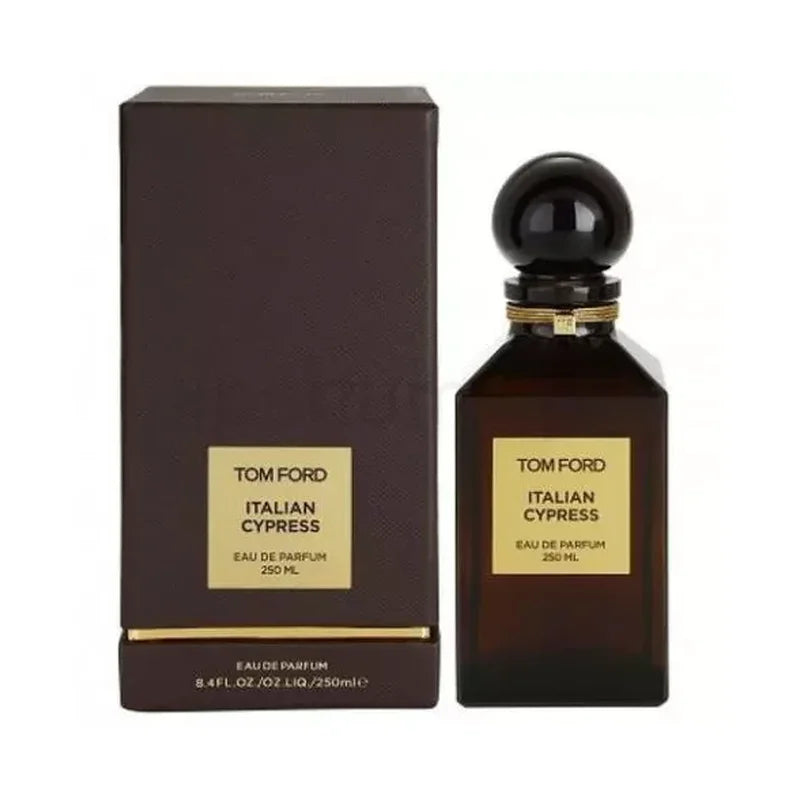 Tom Ford Reserve Italian Cypress 250ML