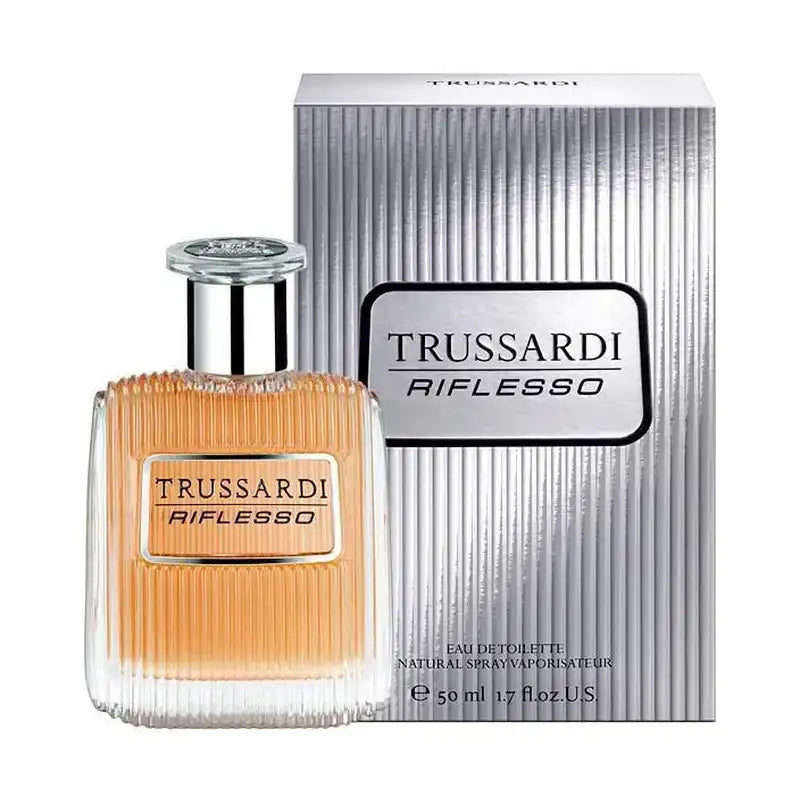 Trussardi Riflesso EDT 50ML