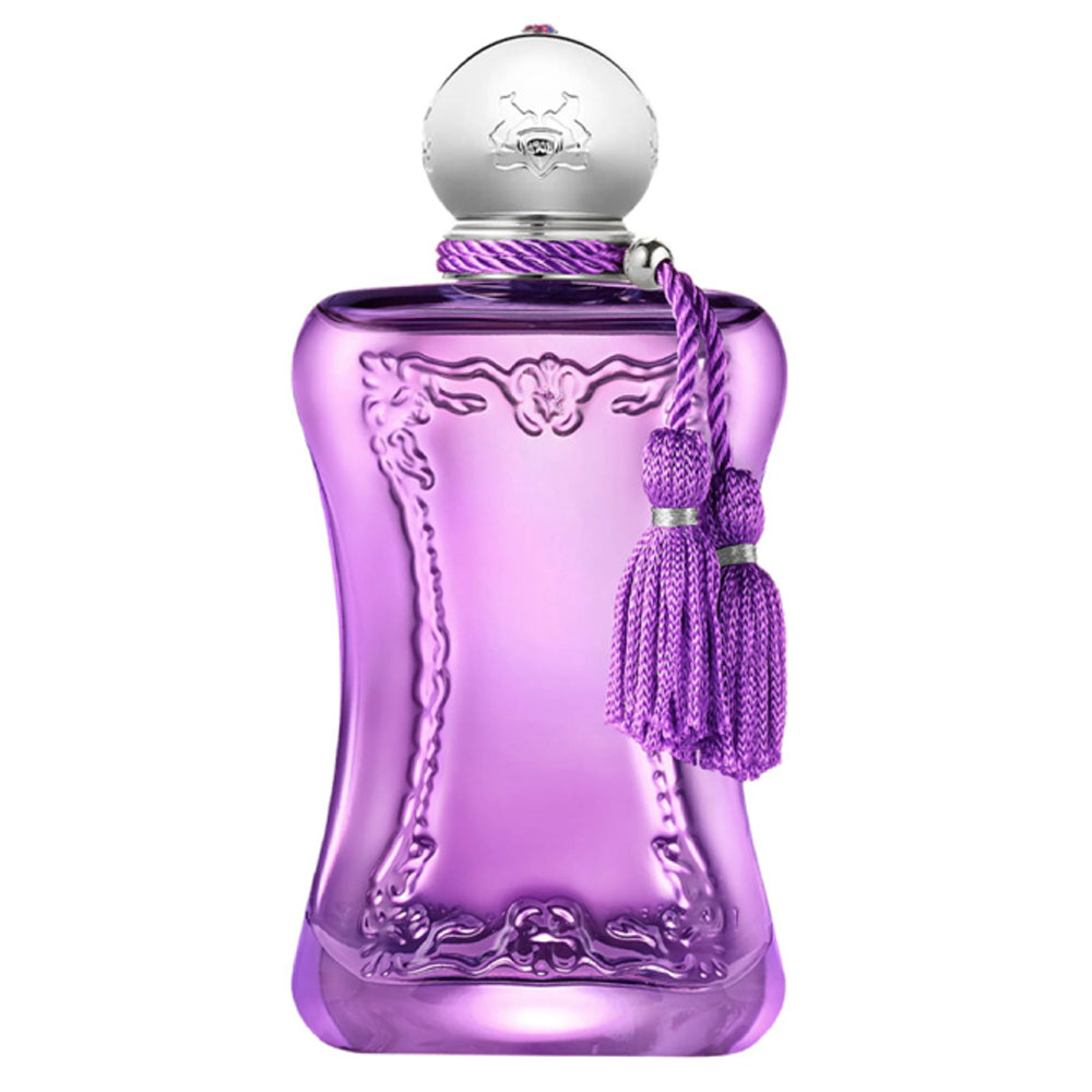 Parfums De Marly Palatine For Women Eau De Parfum