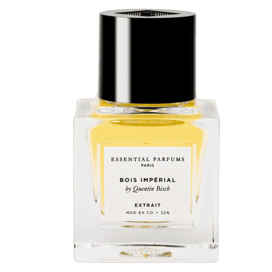 Essential Parfums Bois Imperial Unisex Extrait de Parfum