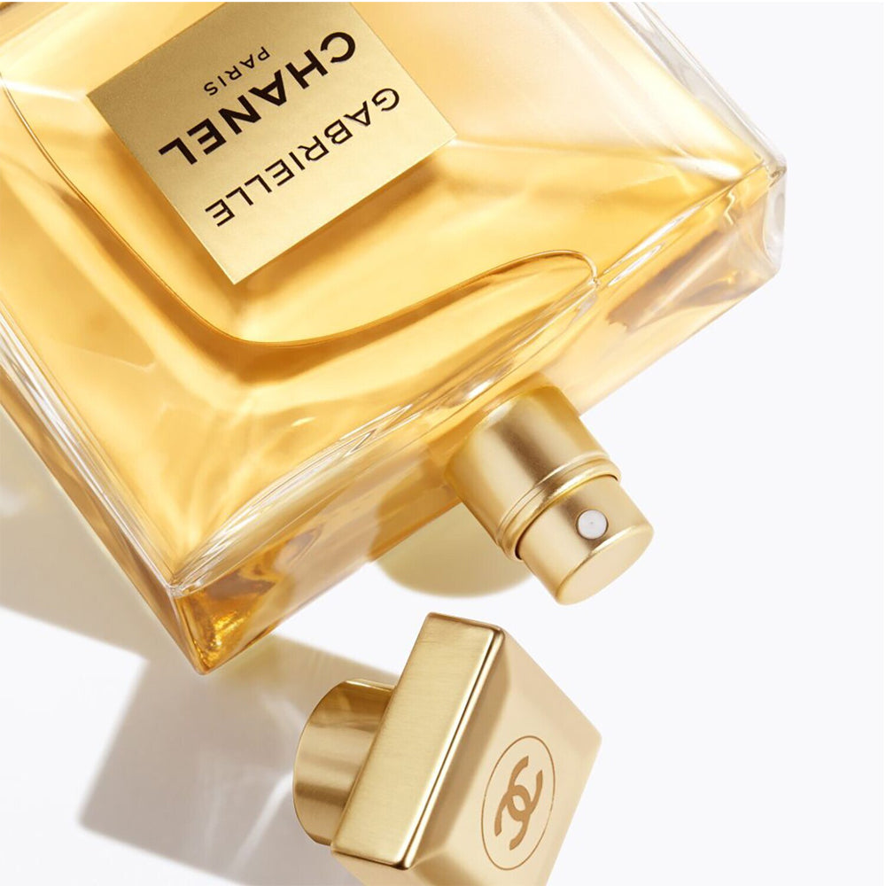 Chanel Gabrielle For Women Eau De Parfum