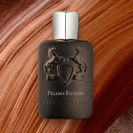 Parfums De Marly Pegasus Exclusif For men Eau De Parfum