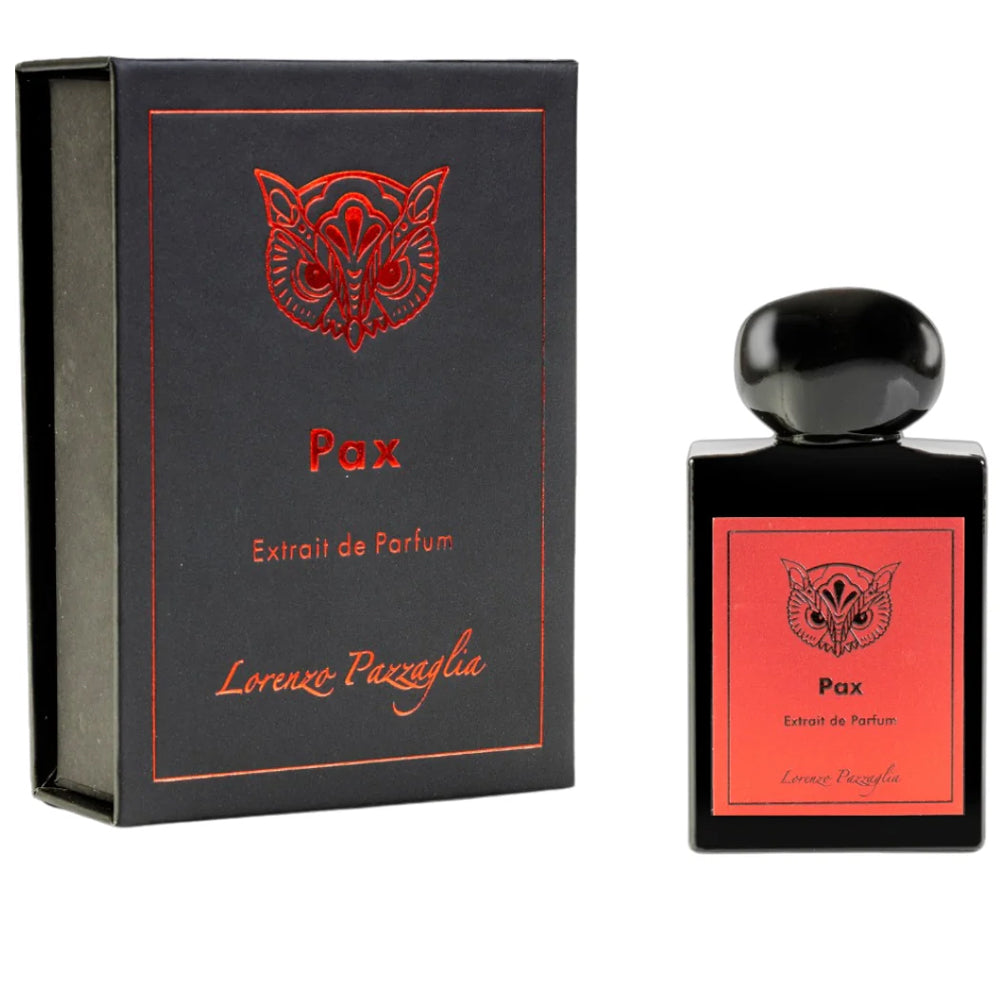 Pax-Lorenzo-Pazzaglia-Extrait-De-Parfum-levelperfume-com-Dubai