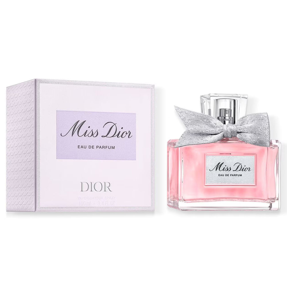 Dior Miss Dior For Women Eau De Parfum