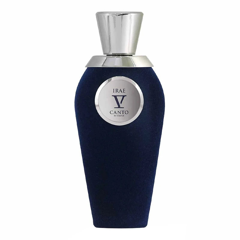 V Canto Irae Extrait 100ML (Unboxed)