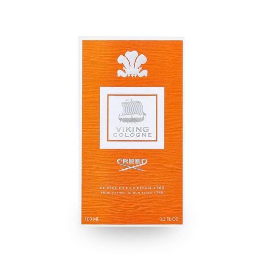 Creed Viking Cologne For Men Eau De Parfum