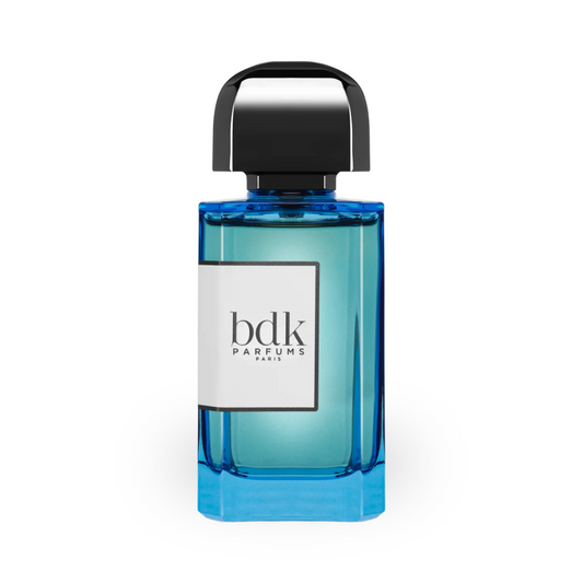 BDK Parfums Villa Neroli Unisex Eau De Parfum