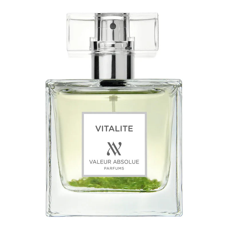 Valeur Absolue Vitalite Parfums 50ML