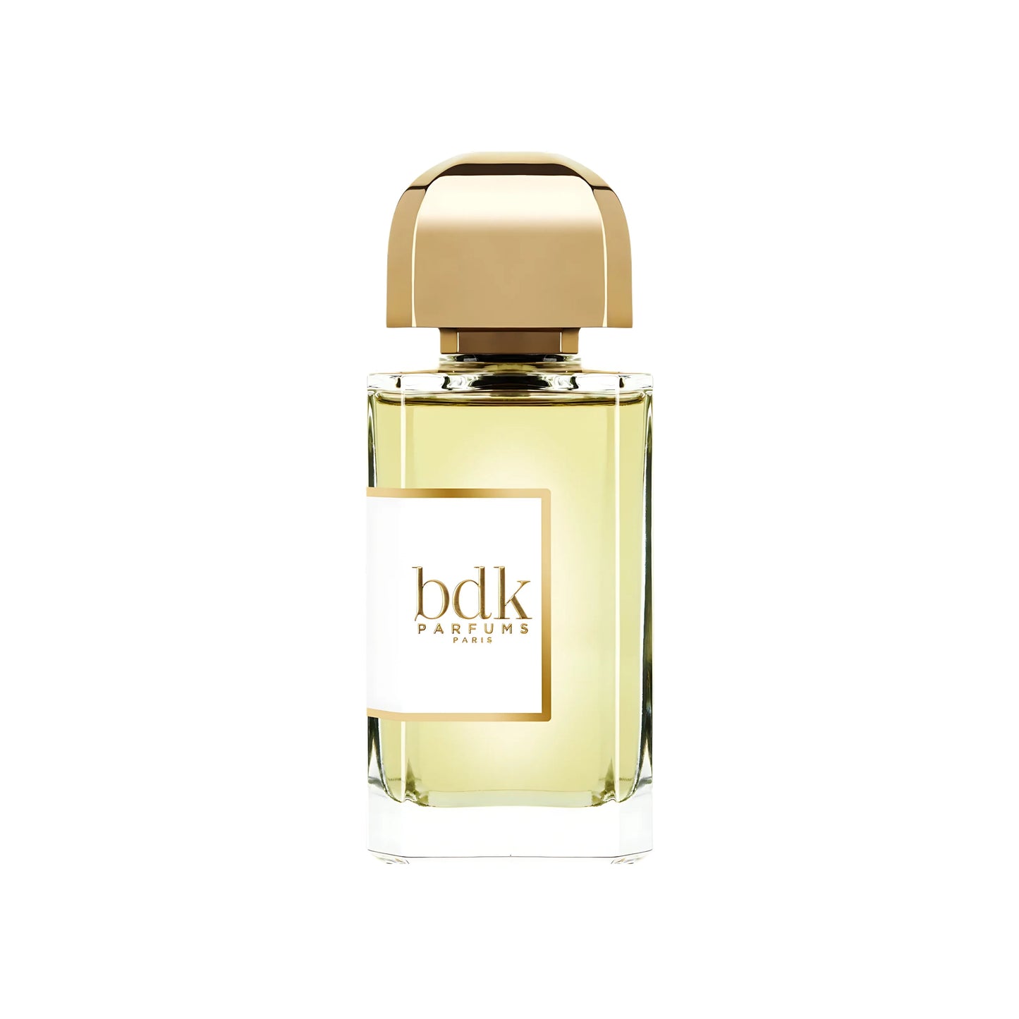 Velvet Tonka Eau de Parfum