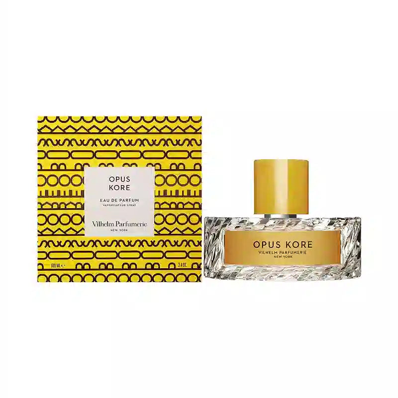 Vilhelm Parfumerie Opus Kore EDP 100ML