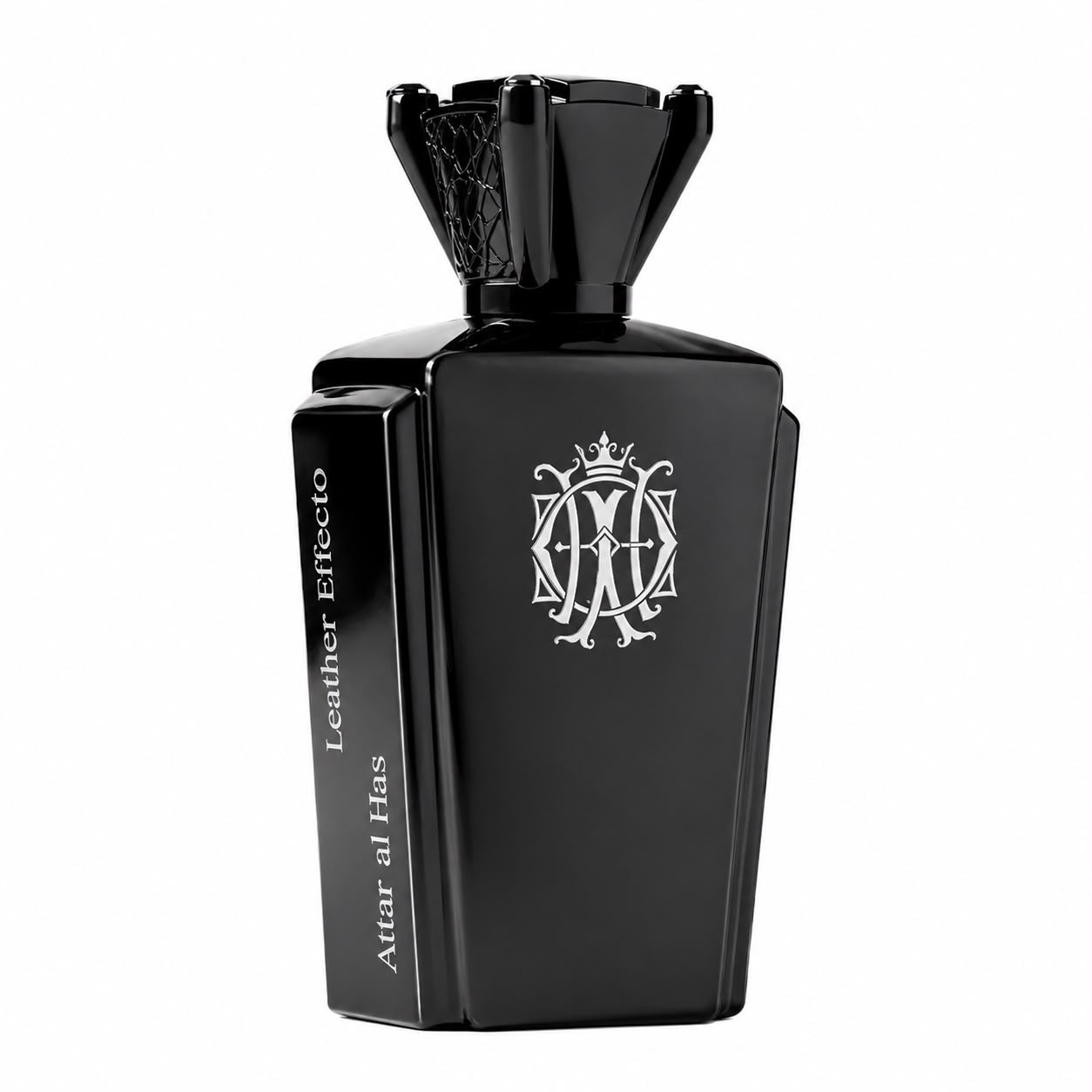 Attar Al Has Leather Effecto Extrait 100ml