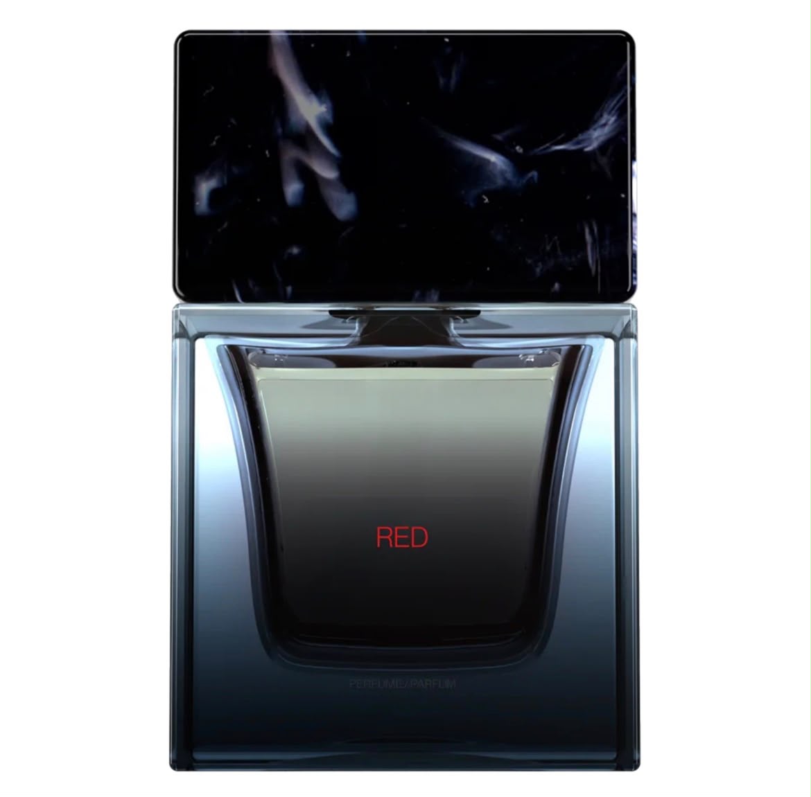 SORA DORA Red Extrait 50ml