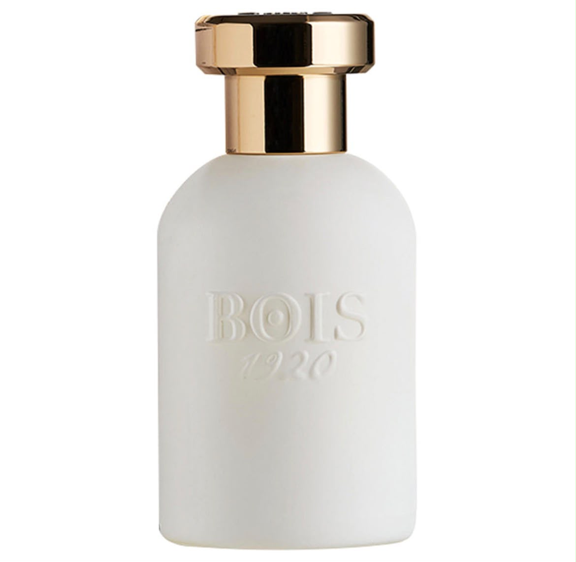 Bois 1920 Oro Bianco EDP 100ml — Unisex