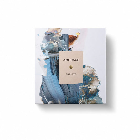 Enclave Eau de Parfum