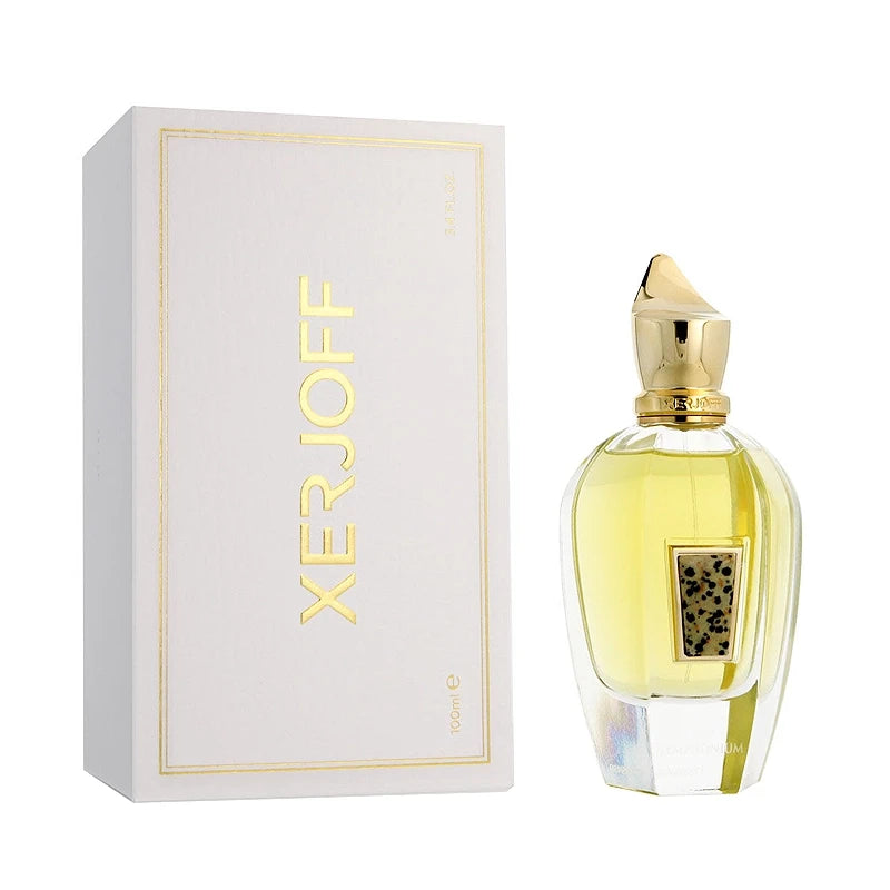 Xerjoff 17/17 Symphonium EDP 100ML