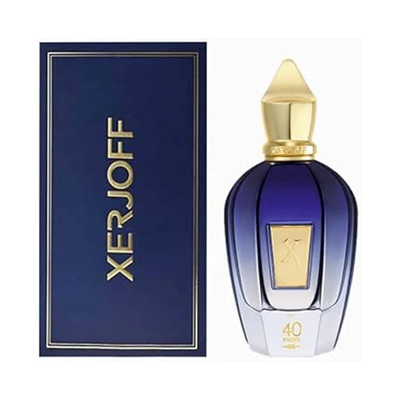 Xerjoff 40 Knots Deodorant 100ML