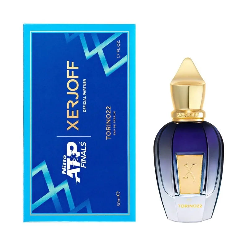 Xerjoff ATP Torino 22 EDP 50ML