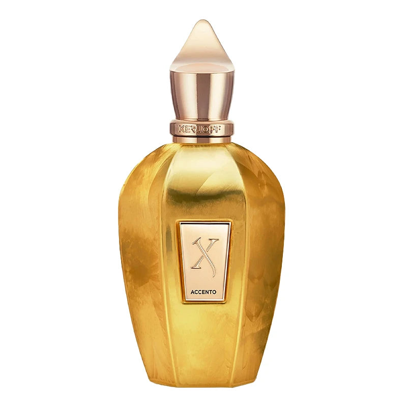 Xerjoff Accento Overdose EDP 100ML