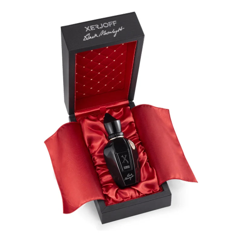 Xerjoff Duran Duran Black Moonlight Parfum 50ML