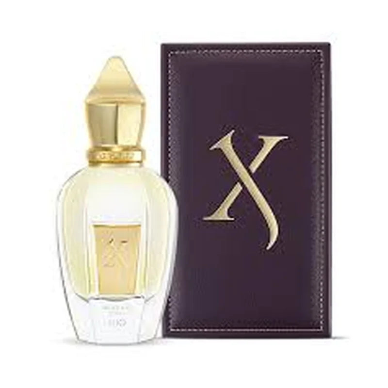 Xerjoff Gibeon Parfum 50ML