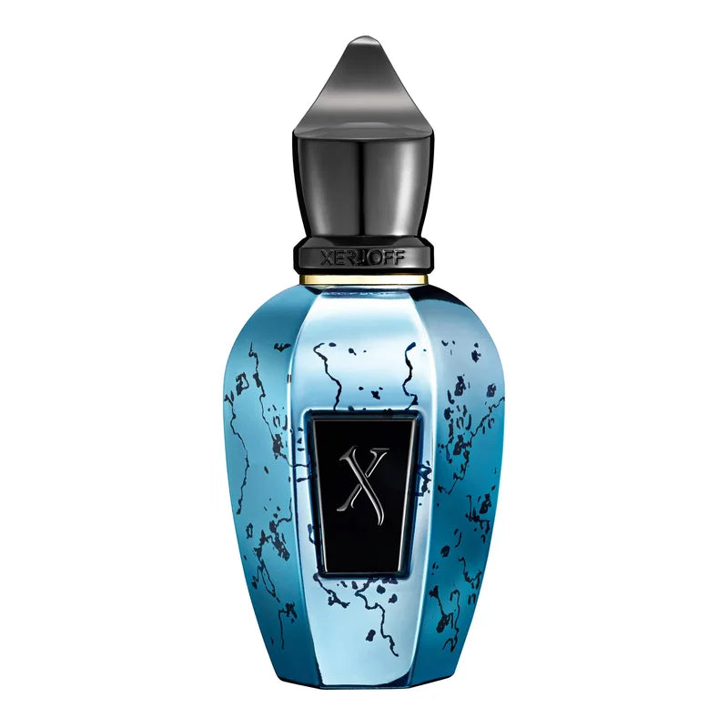 Xerjoff Groove Xcape EDP 50ML (Unboxed)