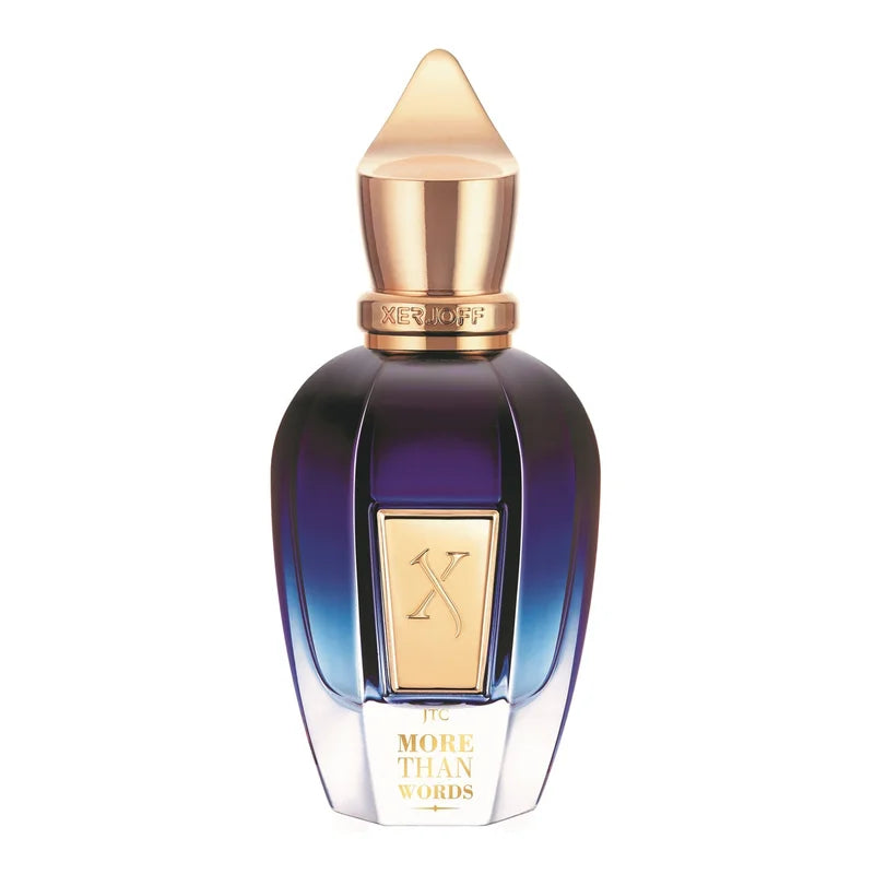 Xerjoff Join The Club More Than Words EDP 100ML