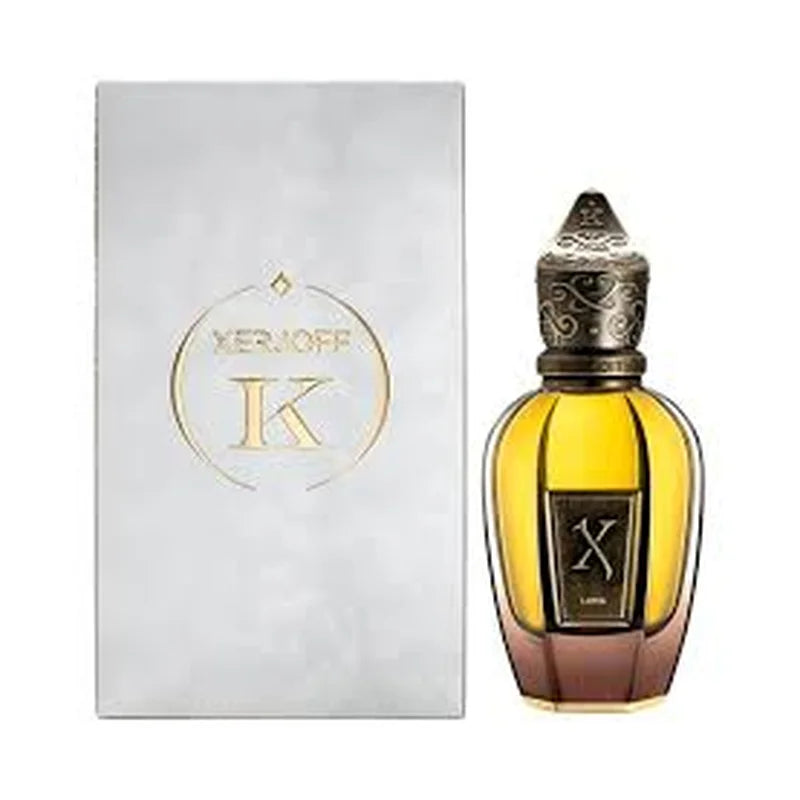Xerjoff K Luna Parfum 50ML