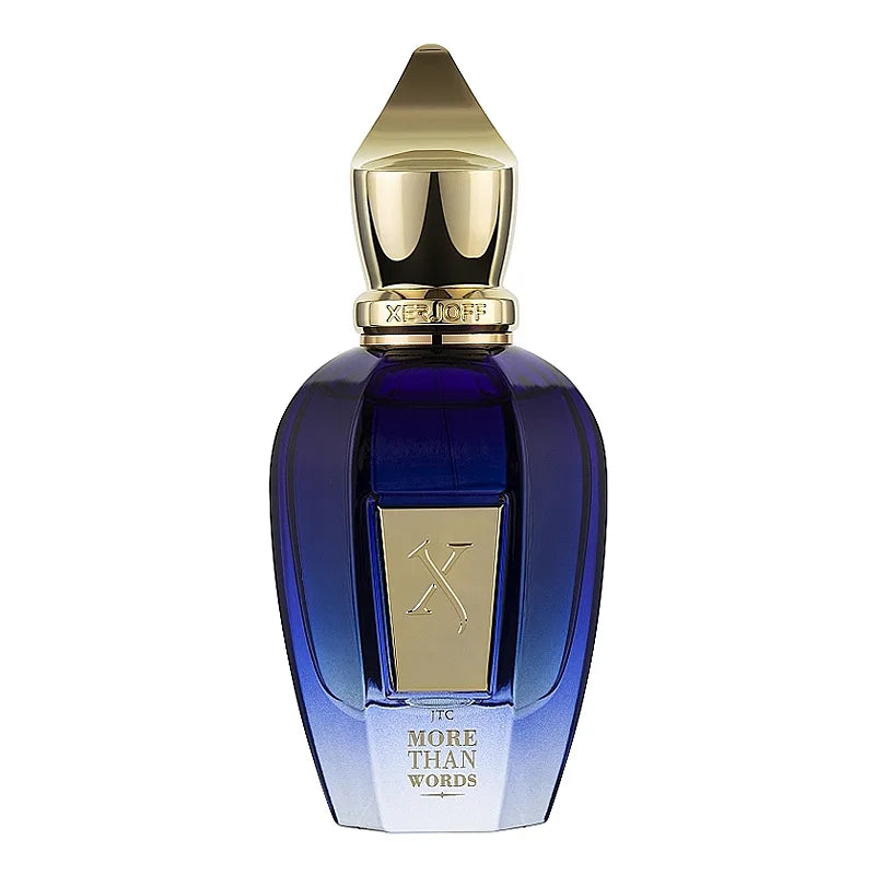Xerjoff More Than Words EDP 100ML (Unboxed)