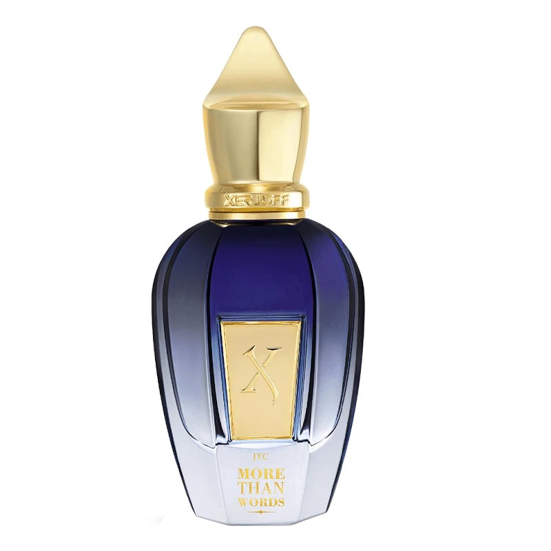 Xerjoff More Than Words EDP 50ML (Unboxed)