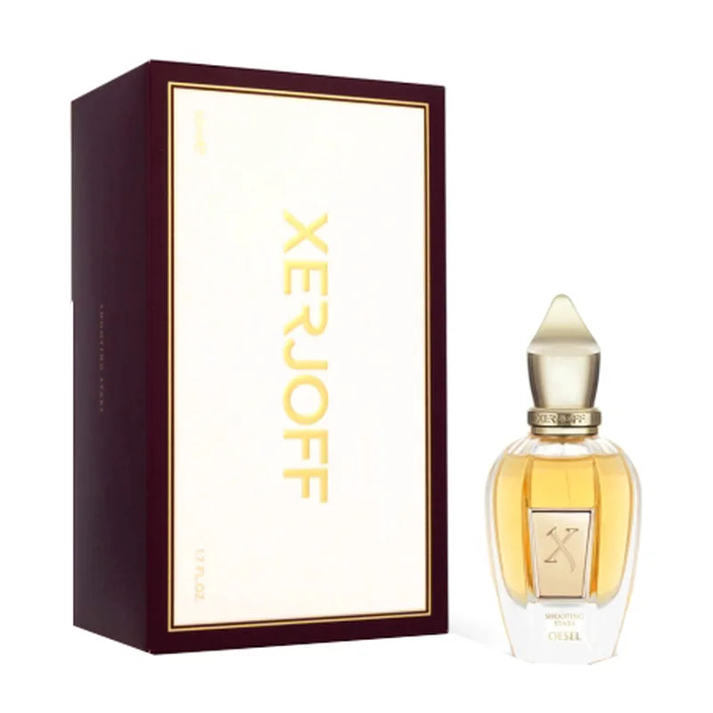 Xerjoff Oesel Parfum 50ML