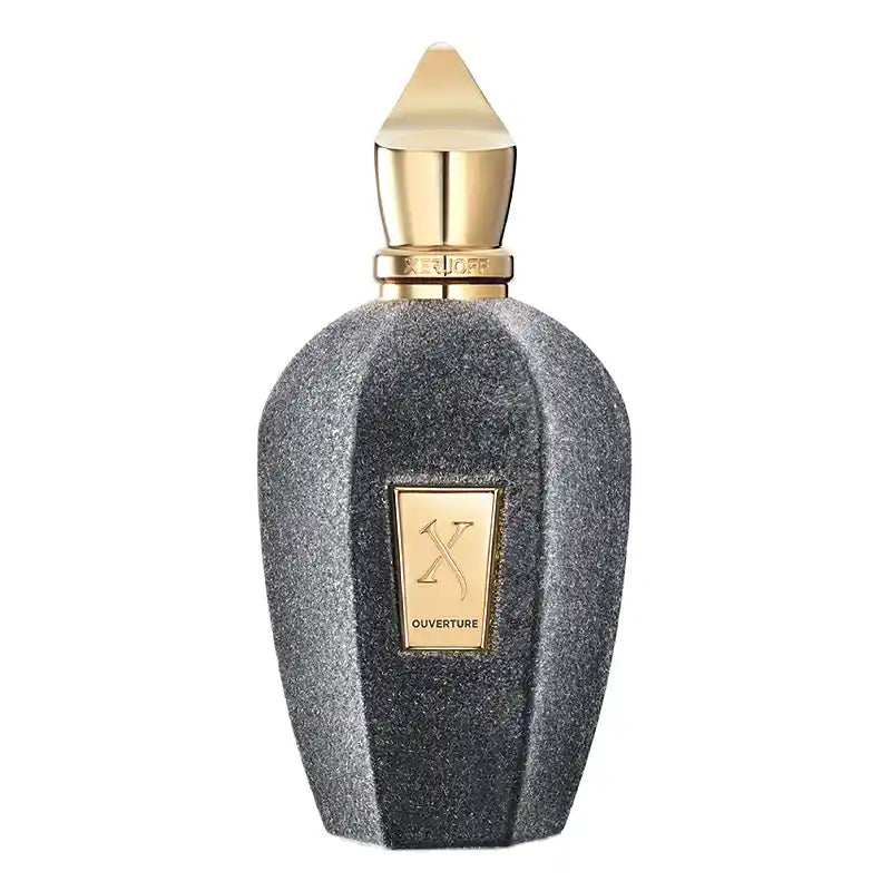 Xerjoff Ouverture EDP 100ML (Unboxed)