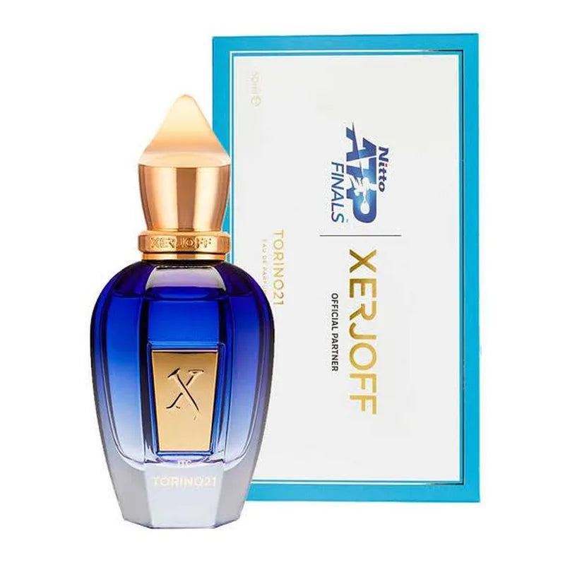Xerjoff Torino 21 EDP 50ML
