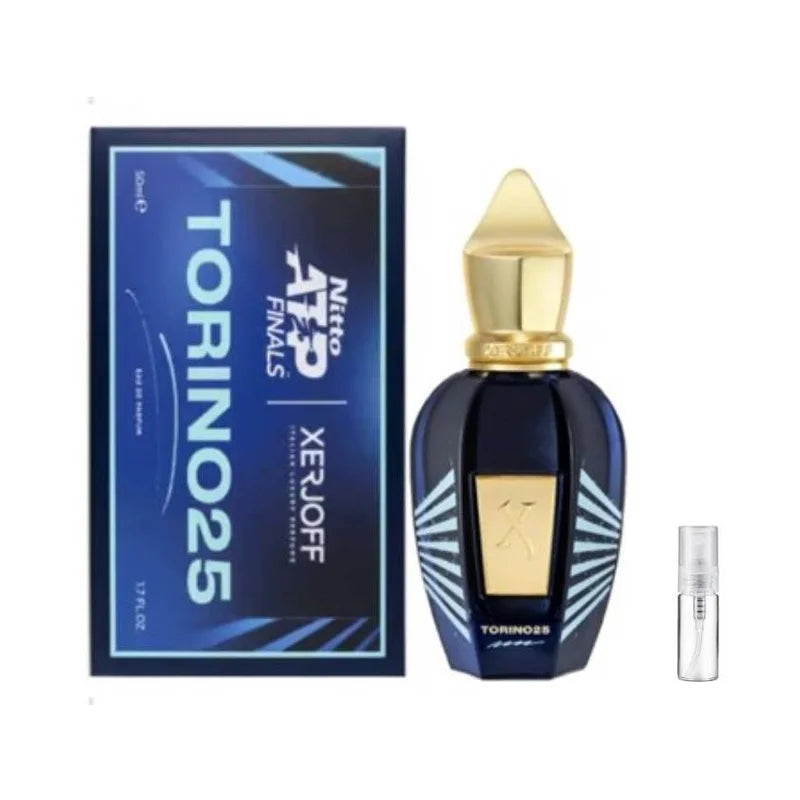 Xerjoff Torino 25 EDP 50ML