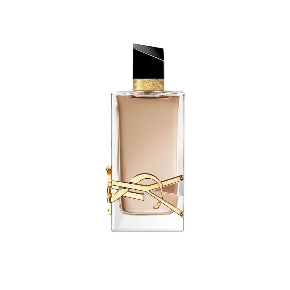 Libre Flowers & Flames Eau de Parfum Florale