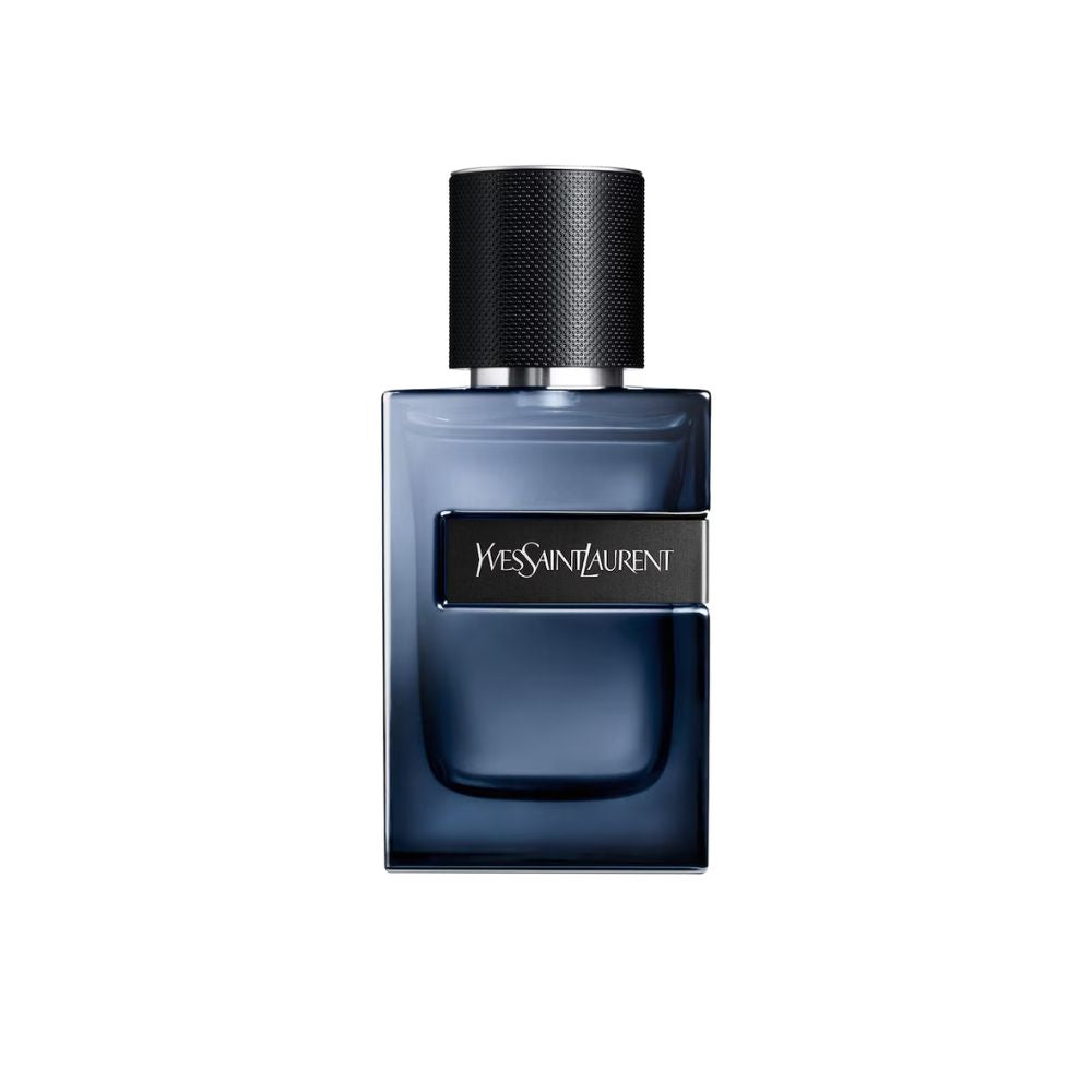 Y L'Elixir Parfum