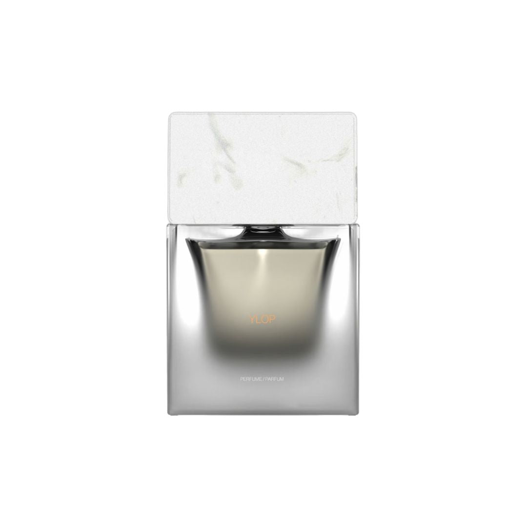 Ylop Extrait de Parfum