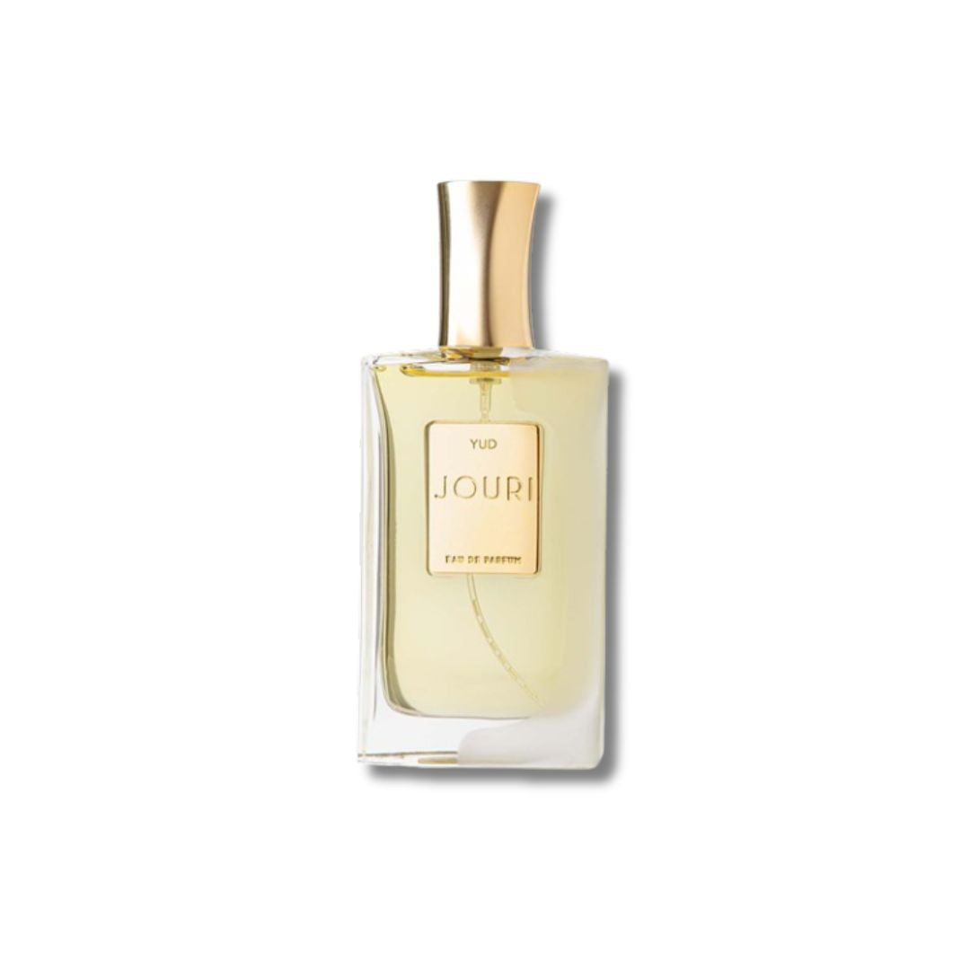 Yud Eau de Parfum