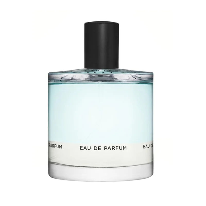 Zarkoperfume Cloud Collection 2 EDP 100ML (Unboxed)