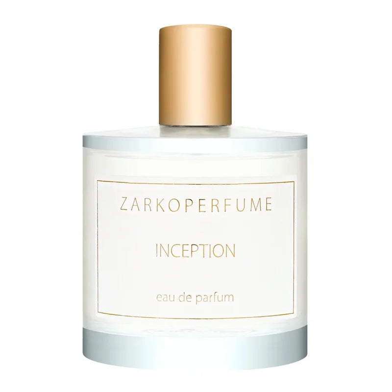 Zarkoperfume Inception EDP 100ML (Unboxed)