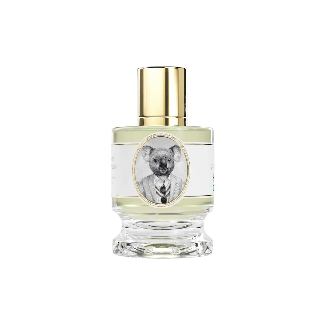 Koala Joey Edition Extrait de Parfum