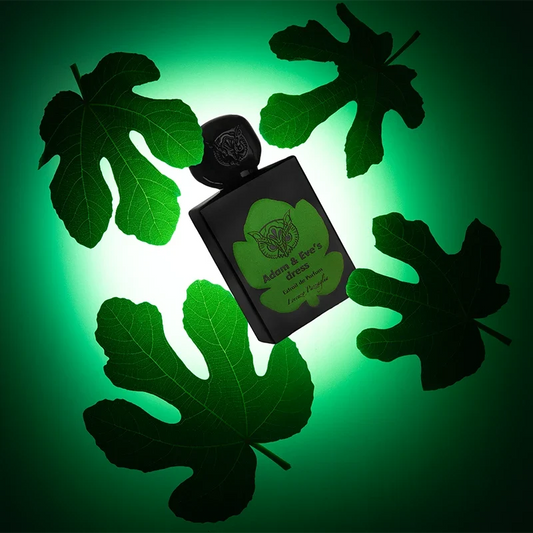 Adam-And-Eves-Dress-Lorenzo-Pazzaglia-Extrait-levelperfume-com-Dubai