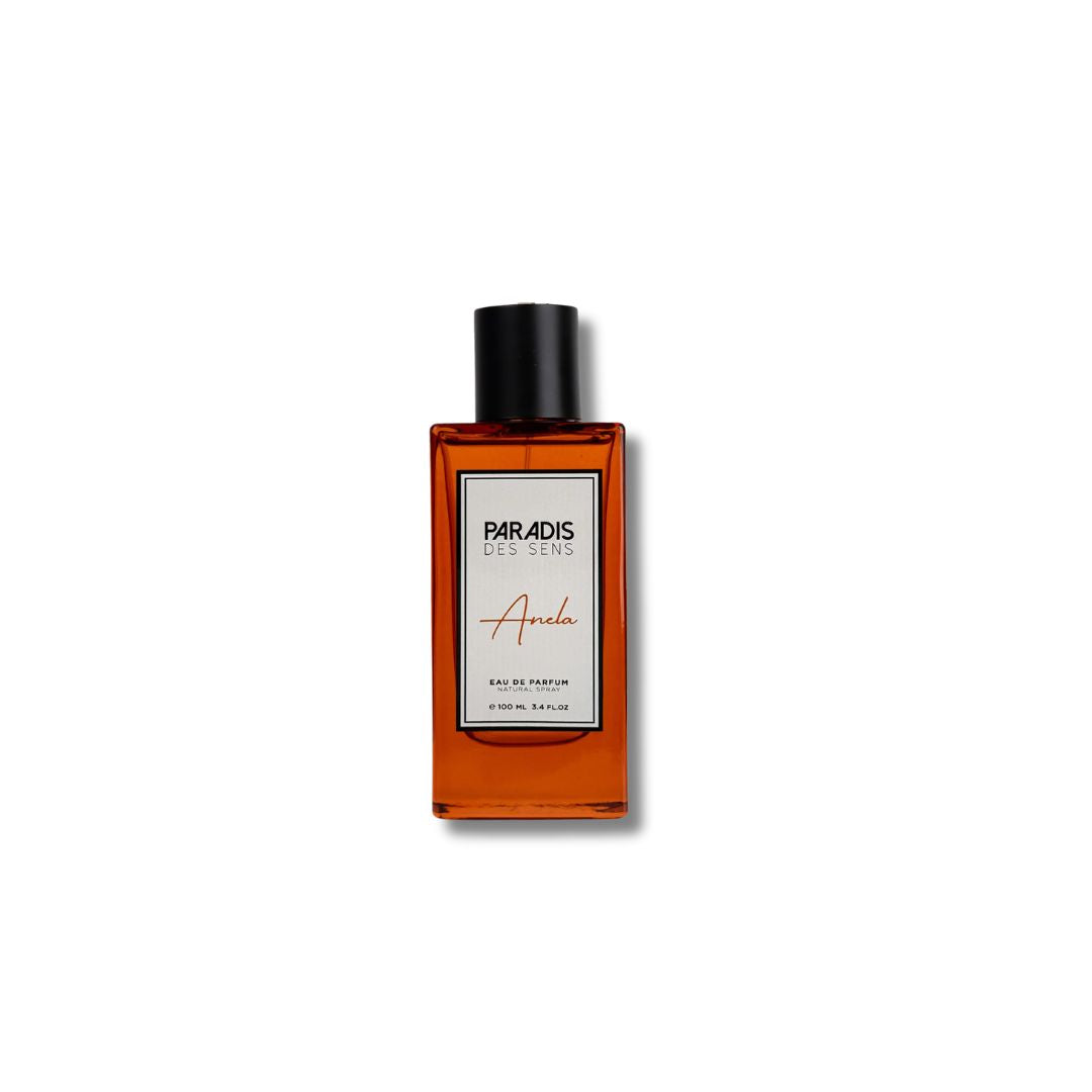 Anela Eau de Parfum