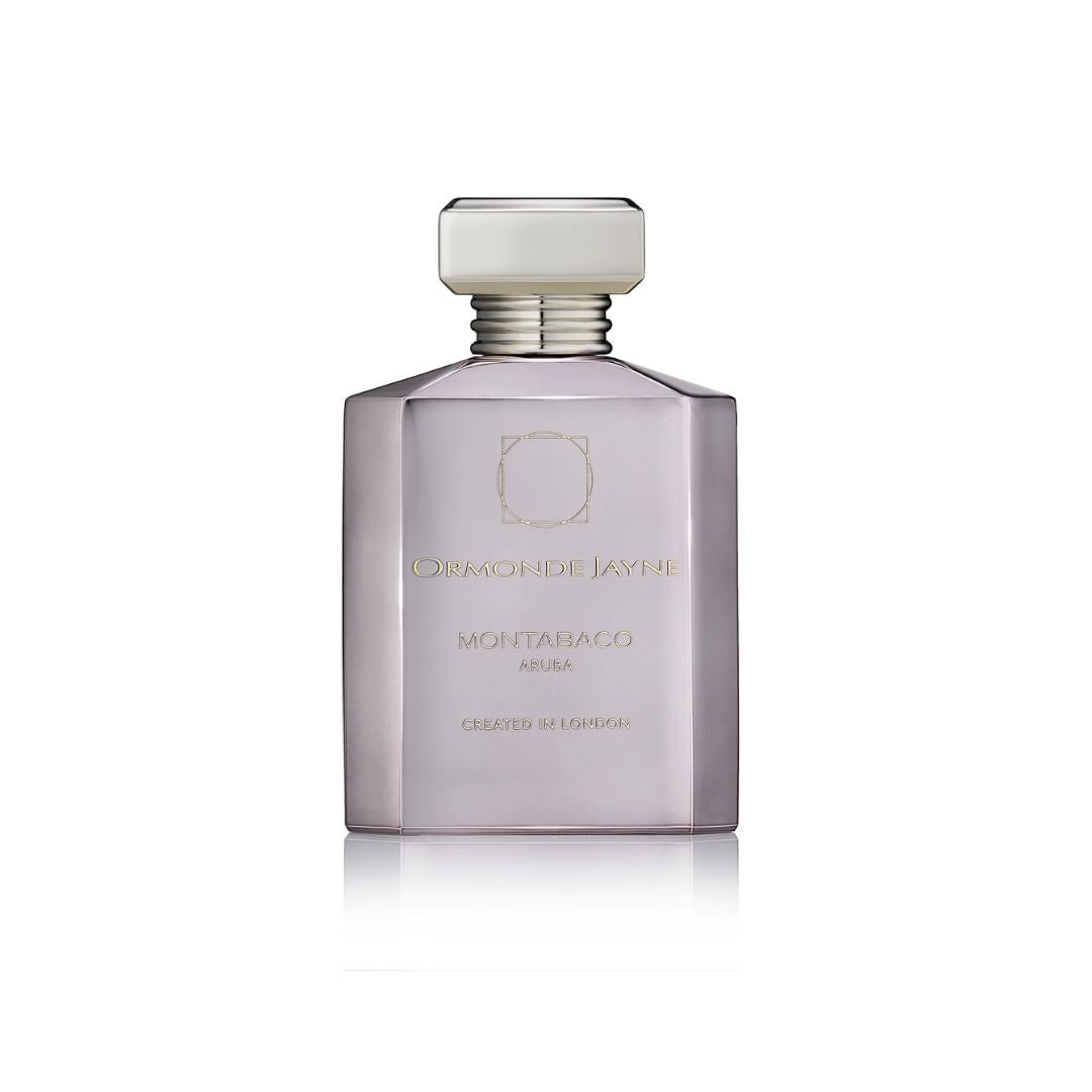 Montabaco Aruba Eau de Parfum