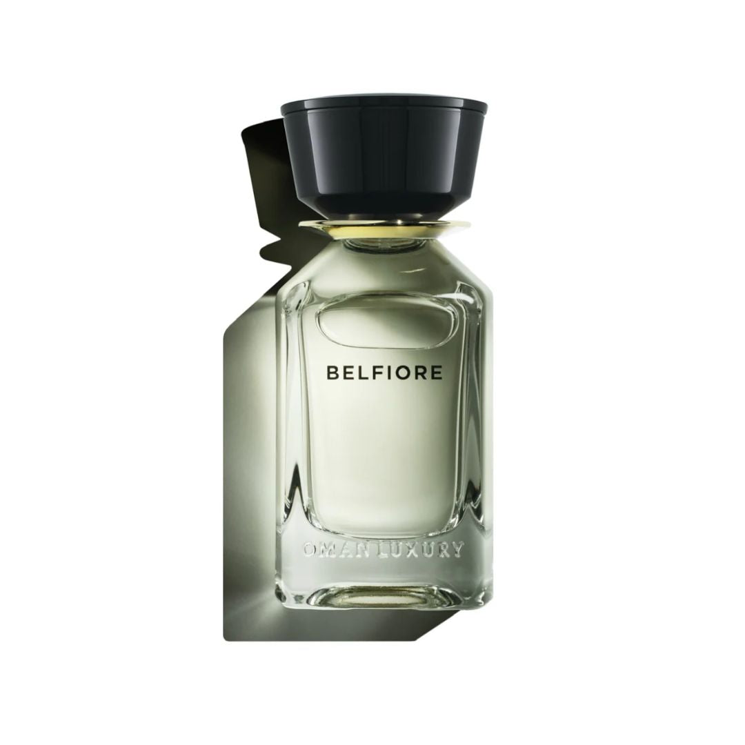Belfiore Eau de Parfum