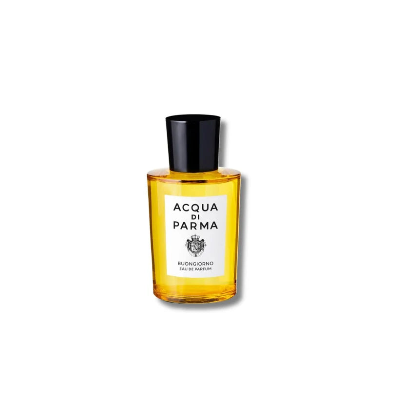 Buongiorno Eau de Parfum 100ml